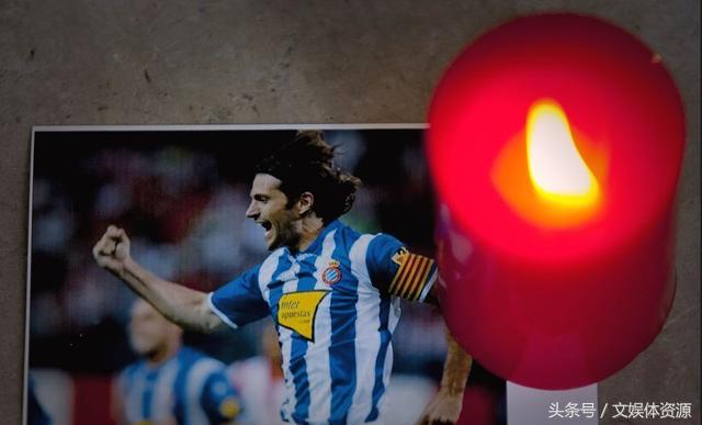 历年运动员猝死事件,体坛死亡悲剧