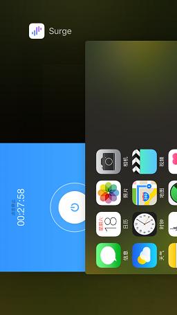 苹果手机怎么从ios10升到ios11,iphone支持ios11降级吗