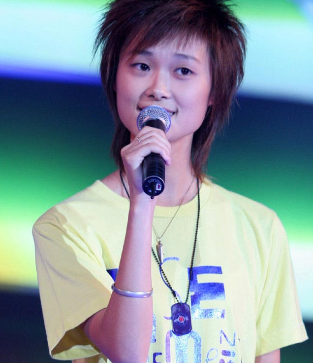 娱乐圈四大明星有哪些,娱乐圈有名的四人