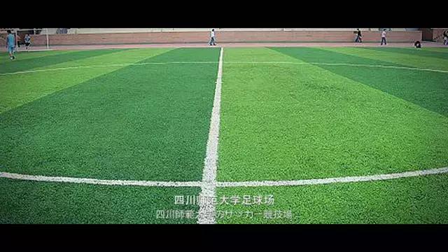 成都2023足球,2023年成都足球