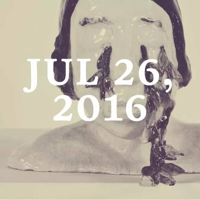 暗黑系｜下降头，Pia不Pia