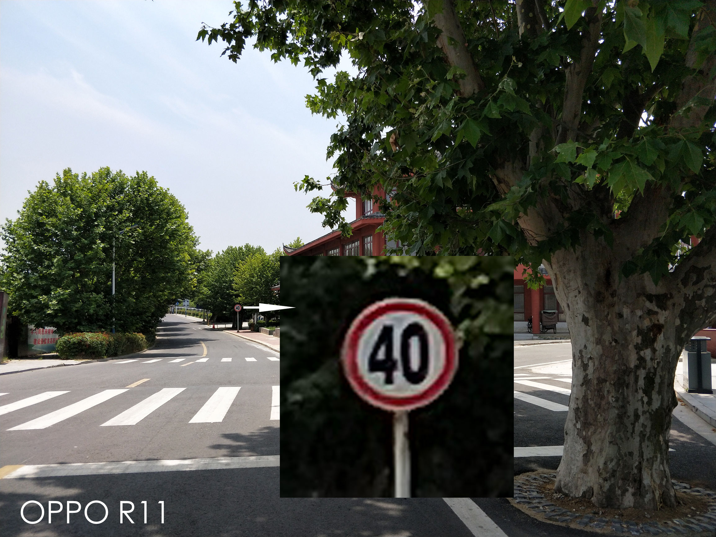 oppo手机相机怎么调拍照好看,不玩游戏拍照好的oppo手机