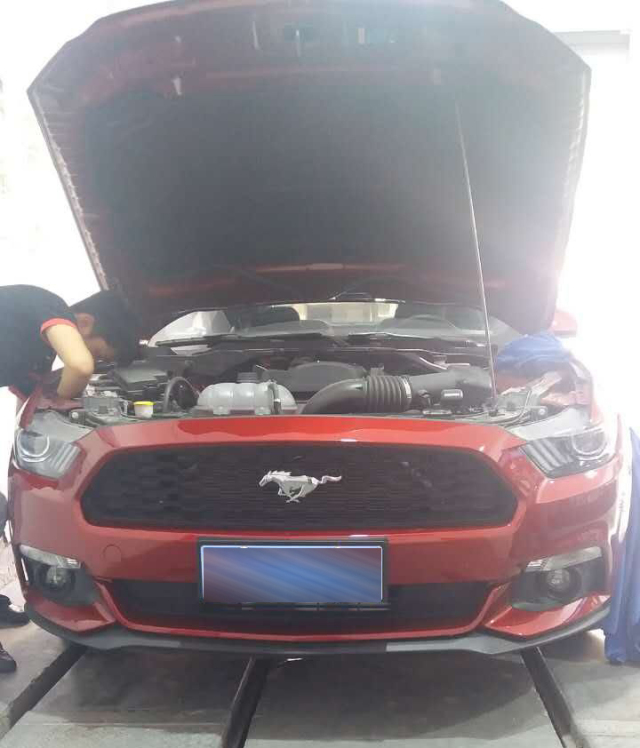 黄冈改灯,黄冈改灯店升级灯光