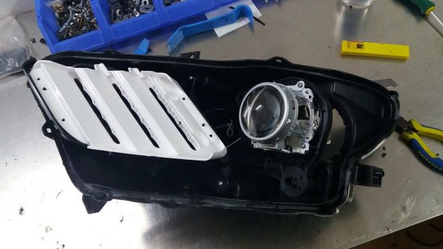 黄冈改灯,黄冈改灯店升级灯光