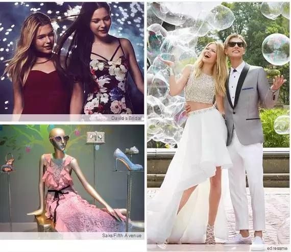 姣曚笟鑸炰細绀兼湇鐭,姣曚笟鑸炰細鐭绀兼湇