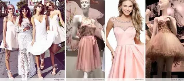 姣曚笟鑸炰細绀兼湇鐭,姣曚笟鑸炰細鐭绀兼湇