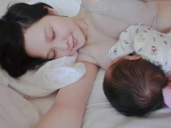 分娩24小时之内注意事项,正常分娩护理操作注意事项