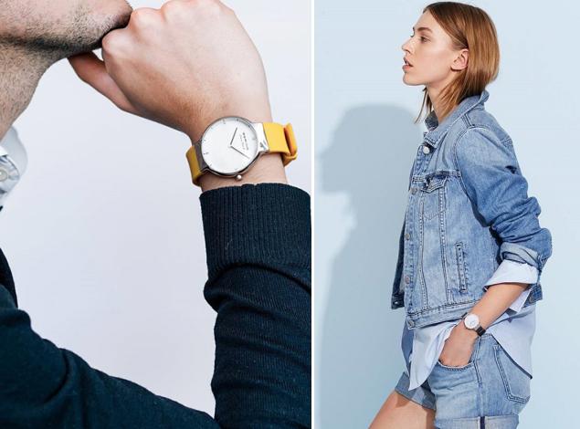 蓝宝石镜面手表,蓝宝石镜面的手表耐撞吗