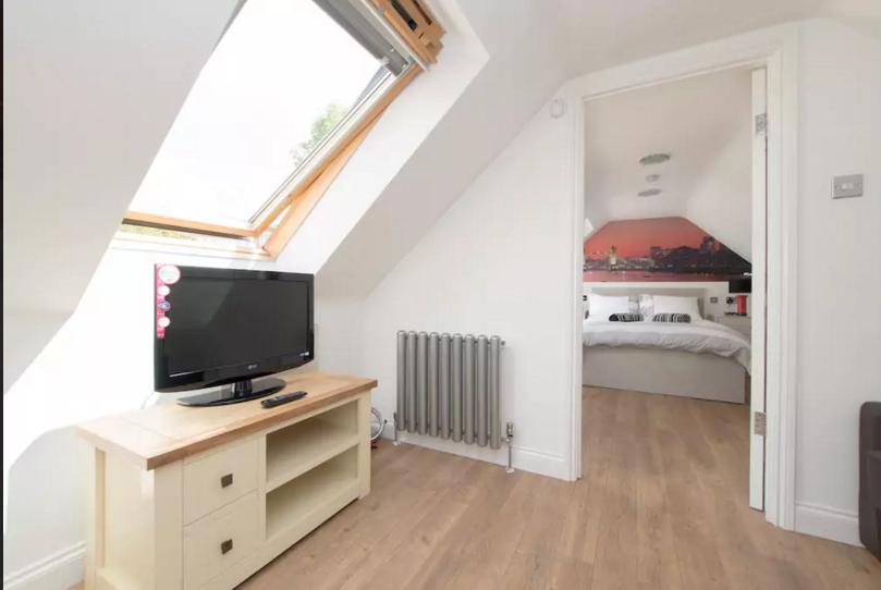 在合肥住一楼的真实感受,在合肥住的感受