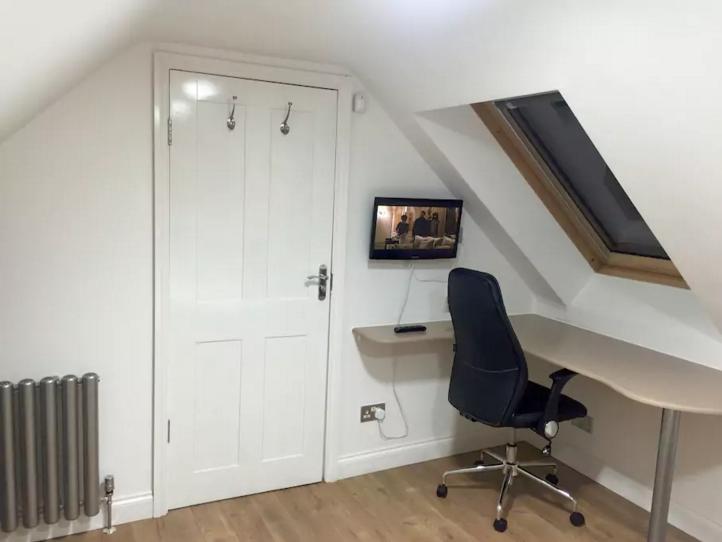 在合肥住一楼的真实感受,在合肥住的感受