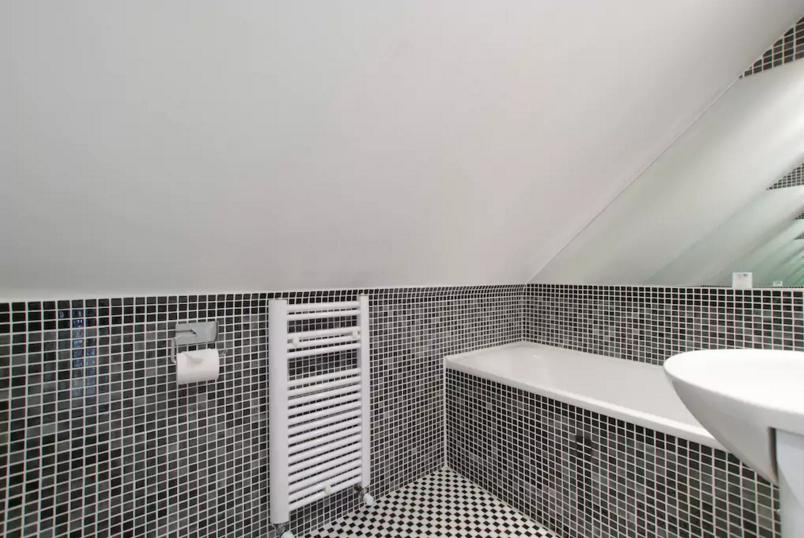 在合肥住一楼的真实感受,在合肥住的感受