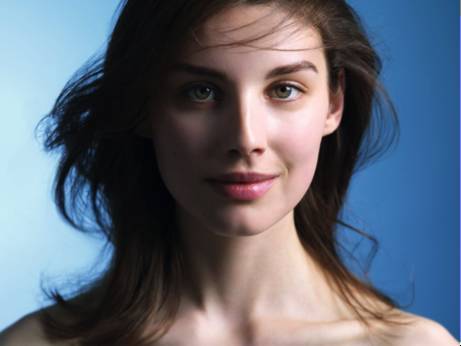 我的脸为什么老是这么油,我的脸很油怎么办