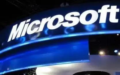 雅虎错失的投资,雅虎成功错过的3次机会