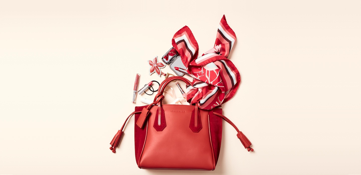 618大促销大牌包包等你来挑 (2023年618值得购买的轻奢包包推荐)