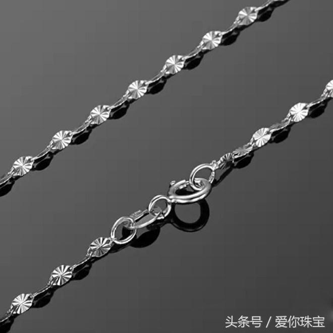 整套搭配简约时尚的珠宝,时尚珠宝搭配图片大全大图