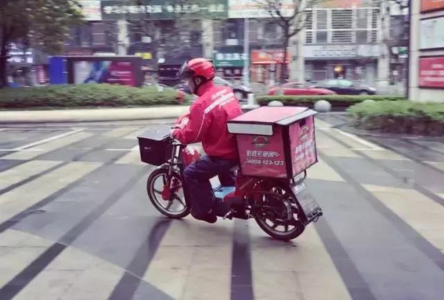 披萨外卖哪家最好吃,好吃到爆的外卖披萨