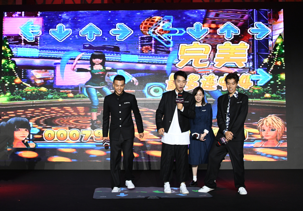 娆ц豹闈掔鐢烽珮鎵撴灦鐗囨鍘熷0,娆ц豹闈掔鐢烽珮绮惧僵鐗囨鎵撴灦鍓緫