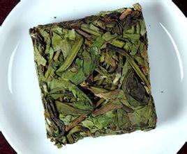 福建十大名茶品牌,福建十大名茶是乌龙茶吗