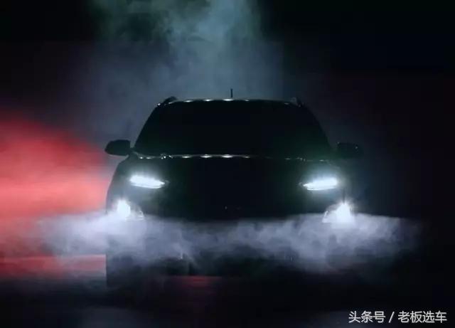 大众汽车大灯有什么问题,大众升级自动大灯会不会有隐患