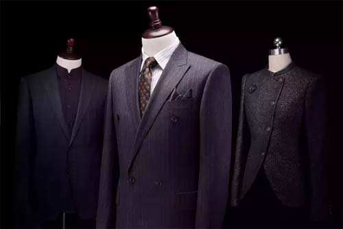 后悔莫及这九类衣物不能用洗衣机洗