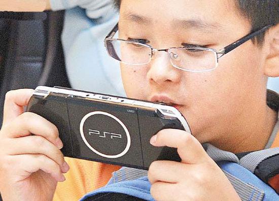 移动客户端和手机端,移动客户端手机端