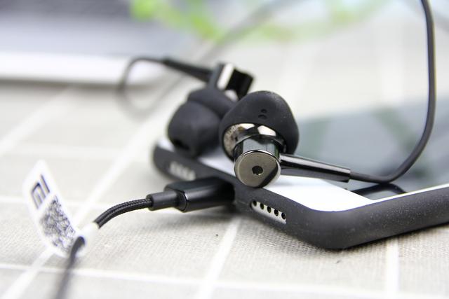 小米杂货铺哪里最好,小米必买的日用品哪个好