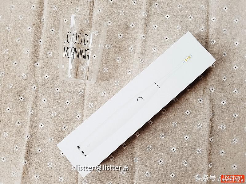 能用32年的牙刷是一种怎样的体验？华米OcleanOne电动牙刷体验