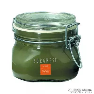 最近抖音很火的小气泡面膜有用吗,小红书超火的固体面膜