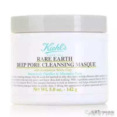 最近抖音很火的小气泡面膜有用吗,小红书超火的固体面膜