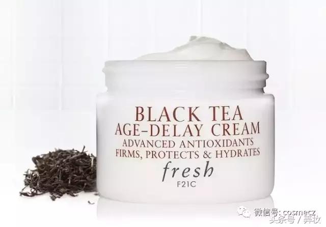 最近抖音很火的小气泡面膜有用吗,小红书超火的固体面膜