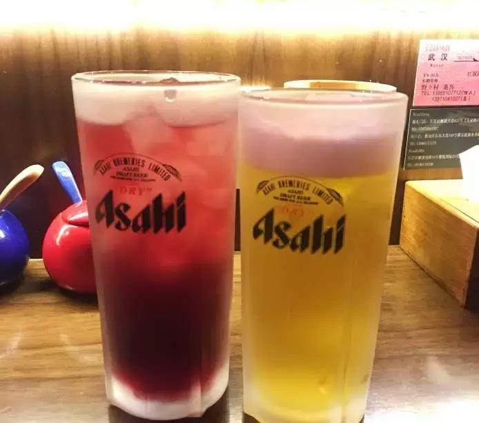 武汉深夜食堂江汉区,武汉深夜食堂硚口店