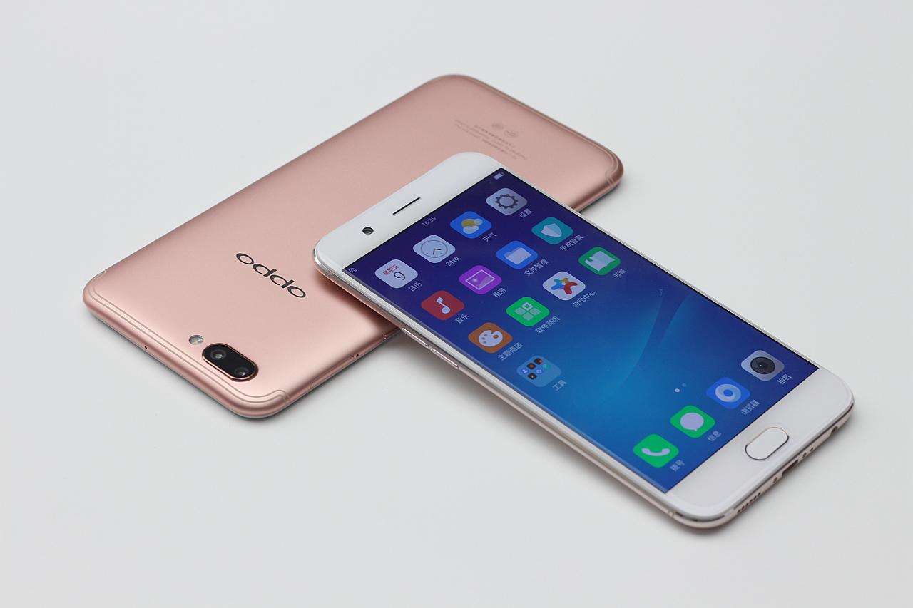 oppor11现在还值得入手吗,买oppor11还是oppor11pro