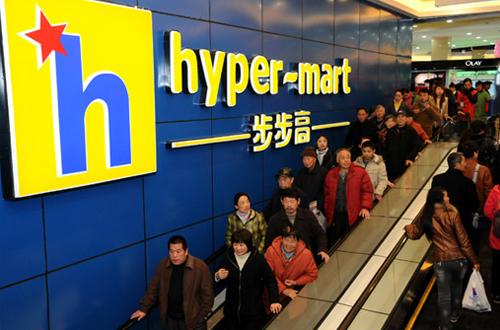 步步高打火机有哪些,步步高打火机怎么样