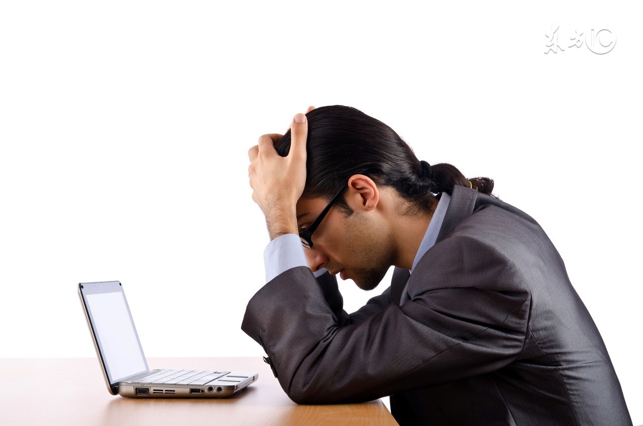 《王者荣耀》为什么那么好玩？游戏化能够解决你无法坚持和讨厌学习的难题