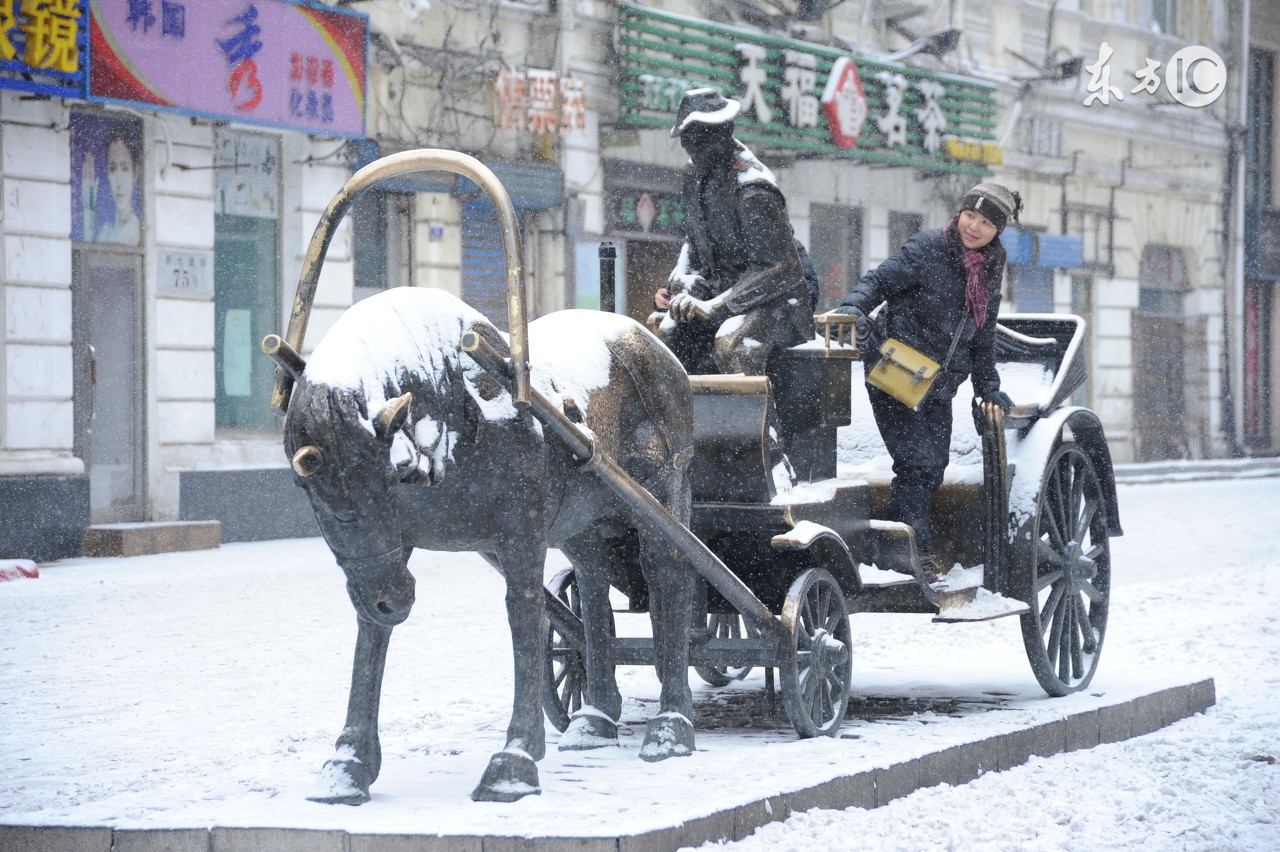 集成吊顶专卖店开业活动策划,培训机构新开业活动策划方案