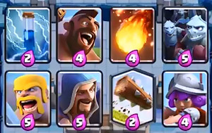 最强2v2战术,完美2v2对战