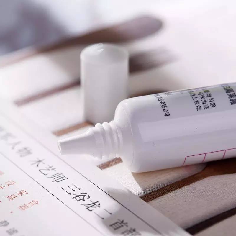 za隔离霜妆前打底,比za隔离霜好用的隔离霜推荐