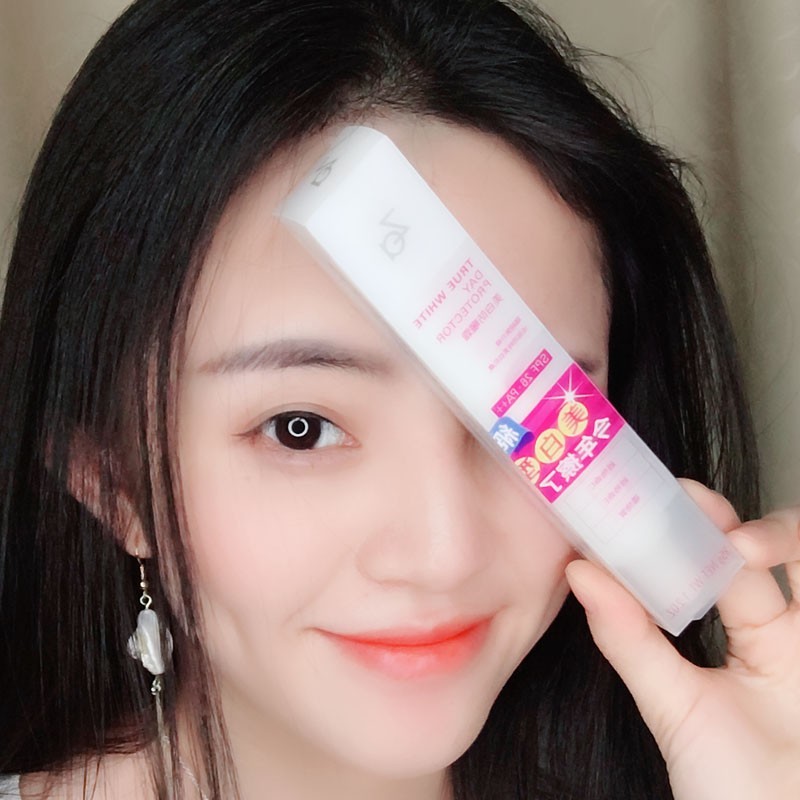 za隔离霜妆前打底,比za隔离霜好用的隔离霜推荐