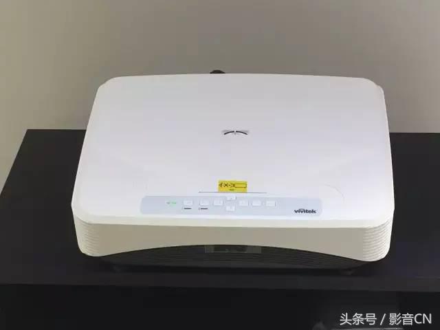 不可错过的CIT2017-真实体验客厅影院的魅力!