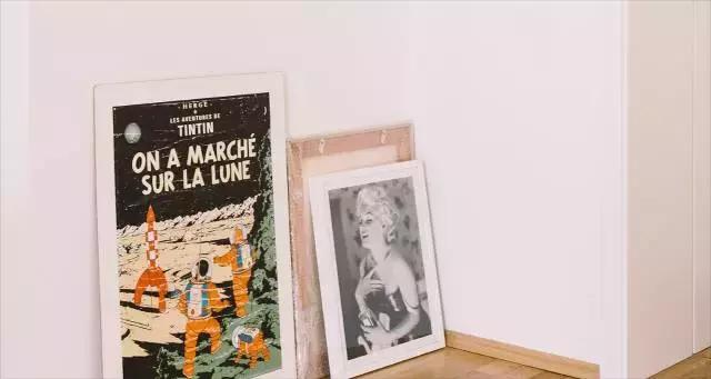 橙家王睿简介,橙家ceo王睿的简历