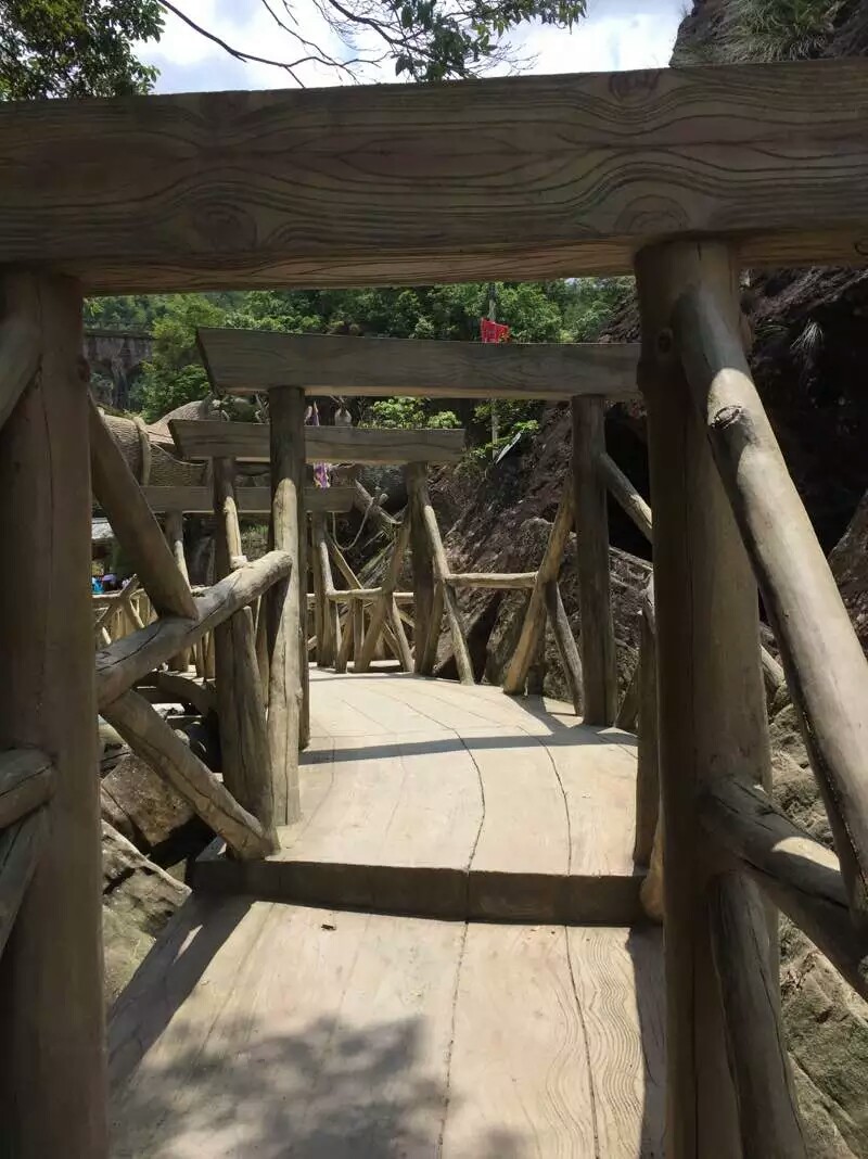 侠客天下职业,侠客天下视频