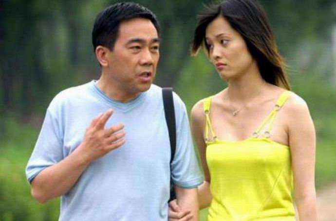 北京第一辆夏利,夏利汽车90年代