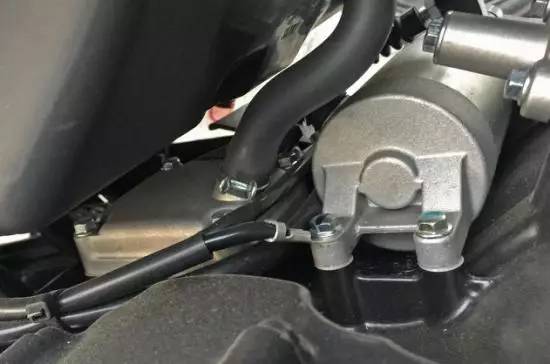 最新豪爵铃木dl250评测视频,18年的豪爵铃木dl250值得买吗