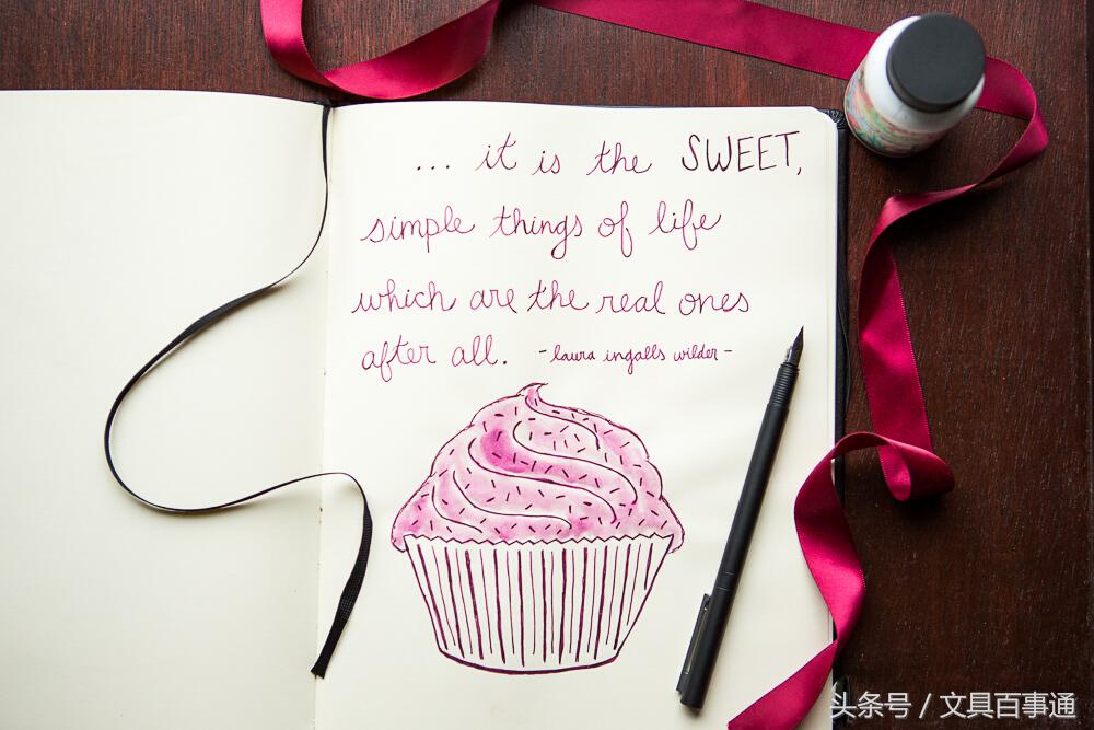 lamy钢笔各个系列介绍,lamy凌美钢笔50周年墨水礼盒套装