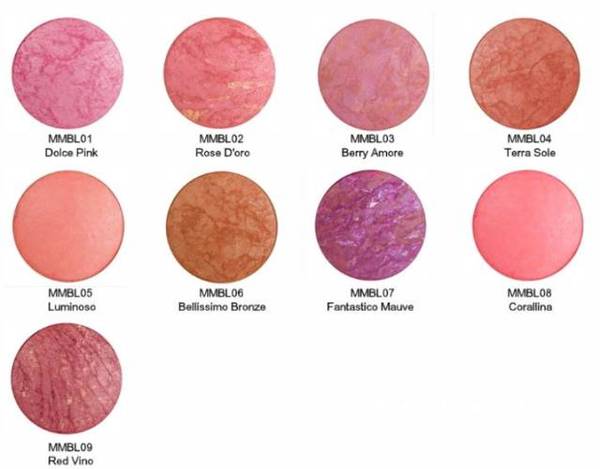 欧美开价彩妆在哪购买正品,欧美开价彩妆有哪些