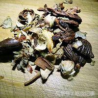 重庆火锅牛油麻辣配方,正宗四川牛油火锅