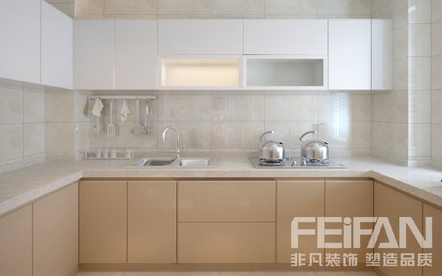 124平10万装修风格效果图,140平方10万装修效果图案例