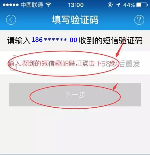 闪电宝plus注册流程,闪电宝app推广政策