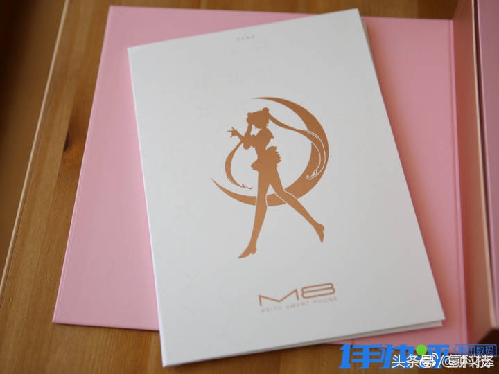 这款手机比小米6荣耀9更火，国外售价可买10部iPhone8！