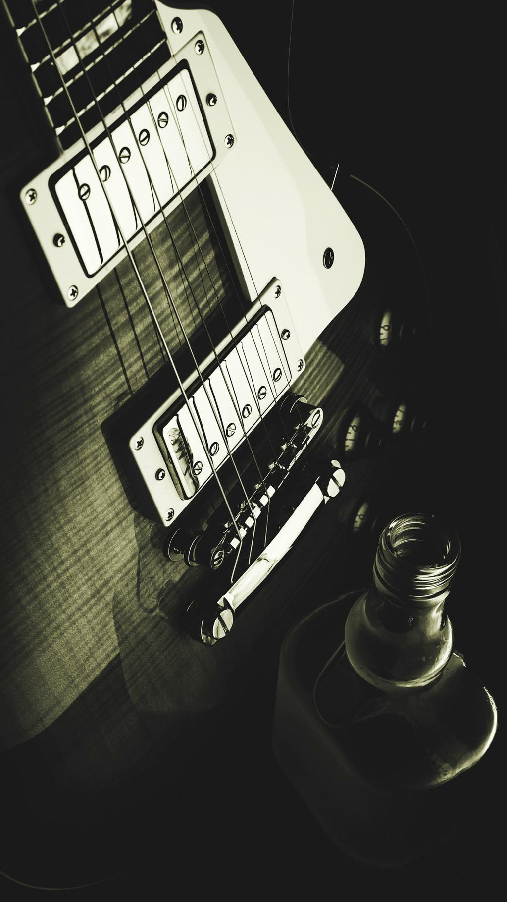 鍚変粬鍥剧墖澶у叏鍞編鎵嬫満澹佺焊,閫傚悎褰撴墜鏈哄绾哥殑鍚変粬鐭ヨ瘑鍥剧墖